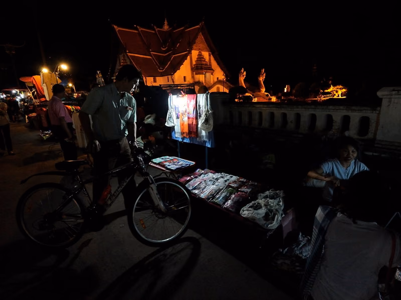 Mueang Nan
