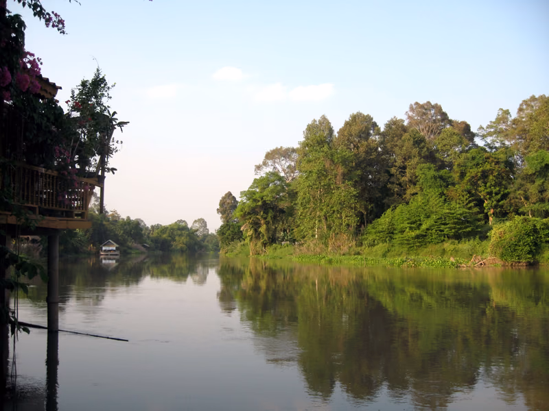 Sankhaburi