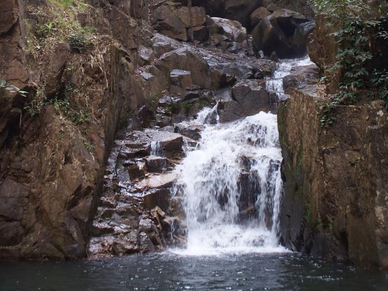 Khlung