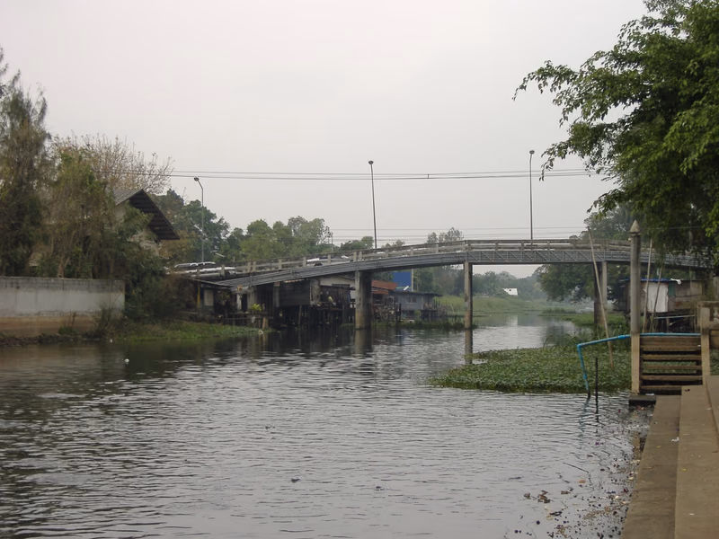 Lam Luk Ka