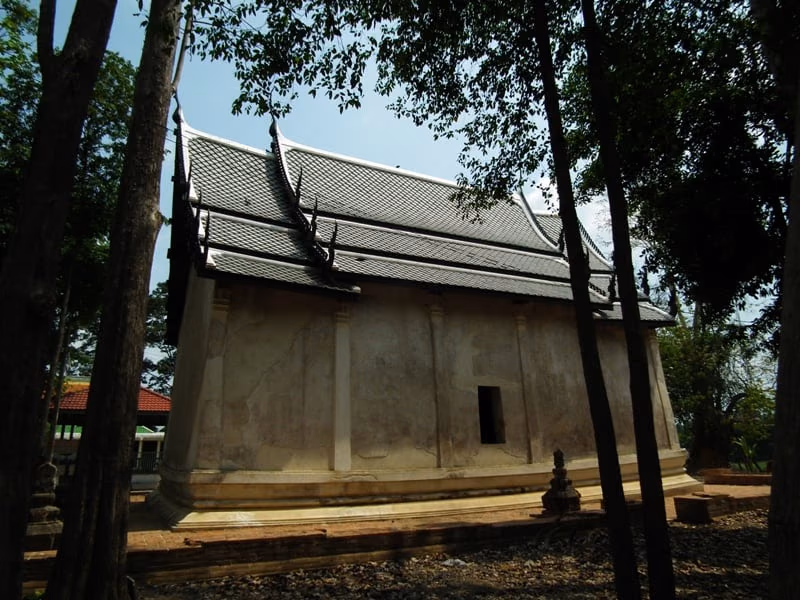 Sao Hai