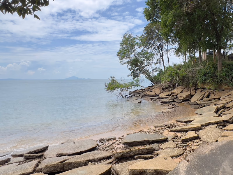 Mueang Krabi