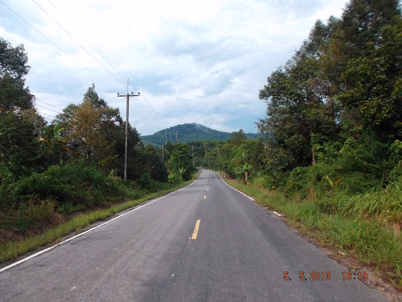 Makham